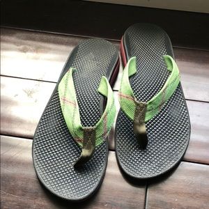 Women’s Chacos